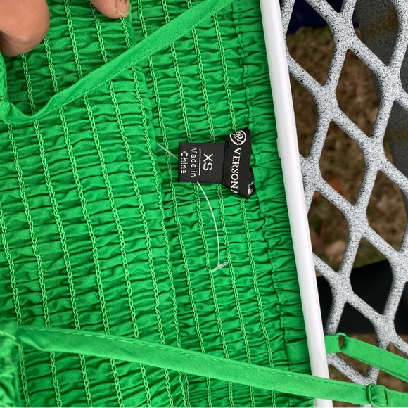 Cute Top Bundle S/M size - Picture 4 of 9